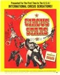 r-circus-stars