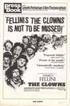 r-fellini-clowns
