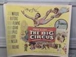 the-big-circus-2