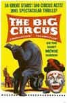 the_big_circus