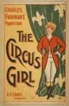the_circus_girl