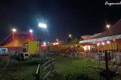 circo-marina-orfei-monti-racale-febbraio-2025-eugenio-serio-002