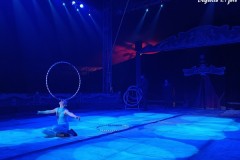 circo-marina-orfei-monti-racale-febbraio-2025-eugenio-serio-015