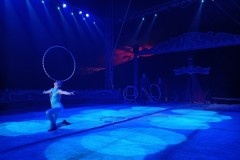 circo-marina-orfei-monti-racale-febbraio-2025-eugenio-serio-016
