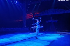 circo-marina-orfei-monti-racale-febbraio-2025-eugenio-serio-018