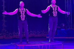 cirque-martini-d-europe-cagliari-2024-011