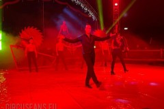 cirque-martini-d-europe-cagliari-2024-018