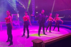 cirque-martini-d-europe-cagliari-2024-021