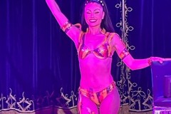 cirque-martini-d-europe-cagliari-2024-024