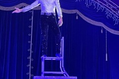 cirque-martini-d-europe-cagliari-2024-028