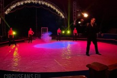 cirque-martini-d-europe-cagliari-2024-032