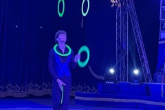 cirque-martini-d-europe-cagliari-2024-036