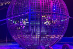 cirque-martini-d-europe-cagliari-2024-048