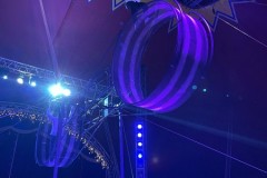 cirque-martini-d-europe-cagliari-2024-051
