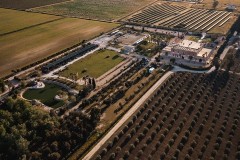 masseria-la-corte-del-falconiere-febo-triberti-032