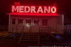 Medrano-CH-Emmembrucke-19-11-21-02