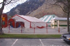 Medrano (CH) foto R. Pandini st