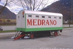 Medranoch3