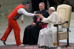 Medrano-dal-Papa-29-01-15-1