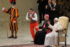 Medrano-dal-Papa-29-01-15-2