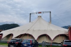 Medrano Schweiz Agno 09-06-23 Vanoli st