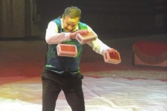 DSCN5502