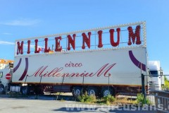 Millennium Savona 27-09-20 Roncarolo st