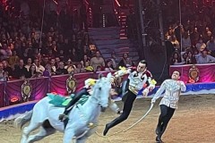 IMG-20250123-WA0175