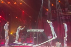 IMG-20250123-WA0193