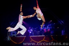 cirque-montecarlo-cavallini-usa-2020-02-scaled