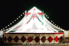 cirque-montecarlo-cavallini-usa-2020-04-scaled