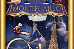 cirque-montecarlo-cavallini-usa-2020-14-scaled