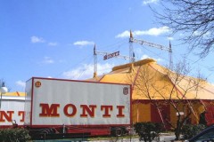 Monti (CH) Lucerna 02-04-06 E. Menghini Zuech st