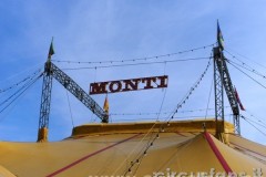 Monti (CH) Lucerna 31-03-12 Foto E. Menghini Zuech st