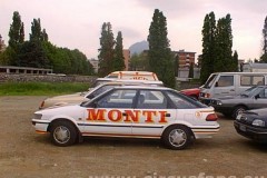Monti34