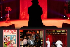 mostra-the-show-must-go-on-lugo-jabba-farne-2023-01