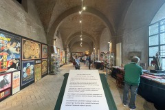 mostra-the-show-must-go-on-lugo-jabba-farne-2023-02