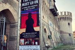 mostra-the-show-must-go-on-lugo-jabba-farne-2023-04