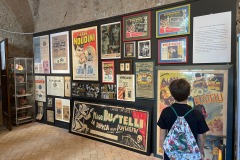 mostra-the-show-must-go-on-lugo-jabba-farne-2023-06