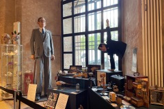 mostra-the-show-must-go-on-lugo-jabba-farne-2023-09