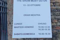 mostra-the-show-must-go-on-lugo-jabba-farne-2023-12