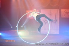 Oblio-Salerno-17-03-25-03