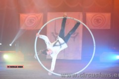 Oblio-Salerno-17-03-25-04
