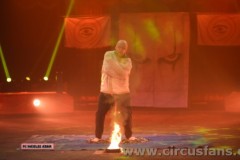Oblio-Salerno-17-03-25-13
