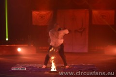 Oblio-Salerno-17-03-25-14