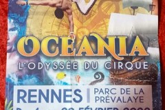 Oceania Gibault Rennes 18-02-22 Beslou st