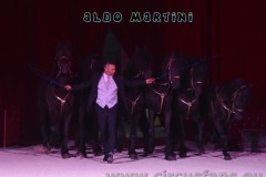 Orfei Aldo Martini Nocera 10-02-24 Della Calce sp