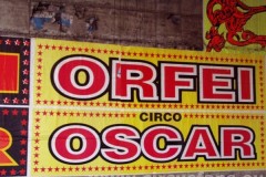 Oscar-Orfei1