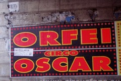 Oscar-Orfei2