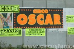 Oscar-Orfei3-2